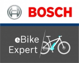 Dinsdag 17 december afwezig ivm Bosch Training 